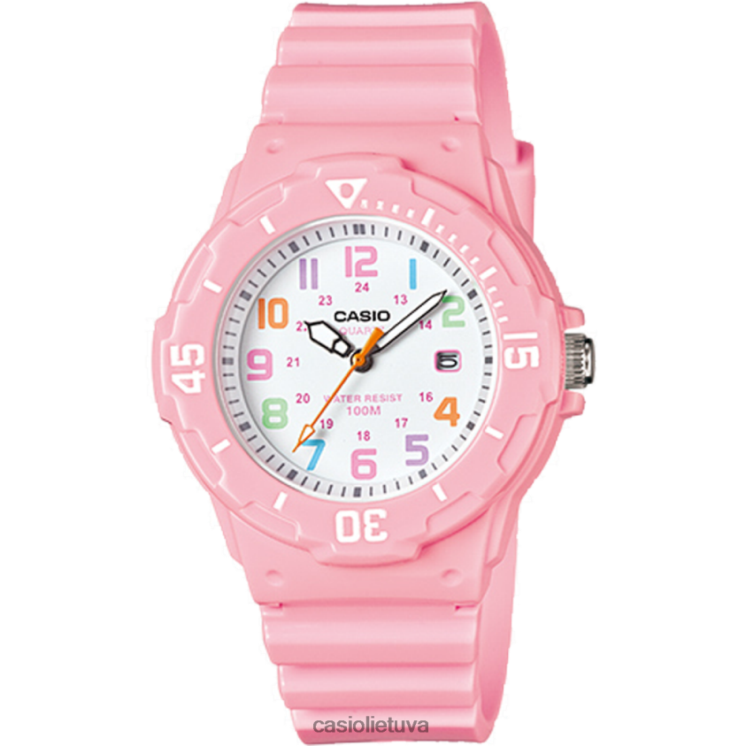 priedas Casio lrw200h-4b2v 4DB26H740