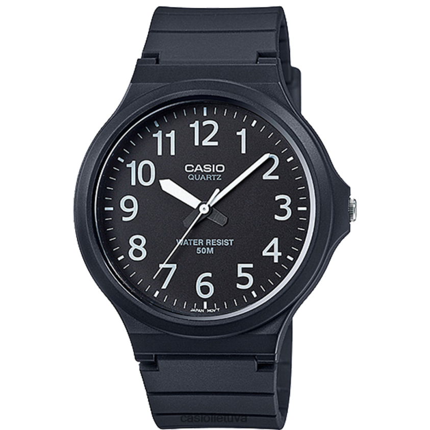priedas Casio mw240-1bv 4DB26H725
