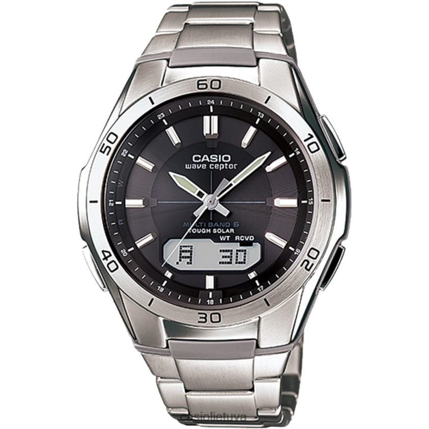 priedas Casio wvam640d-1a 4DB26H743