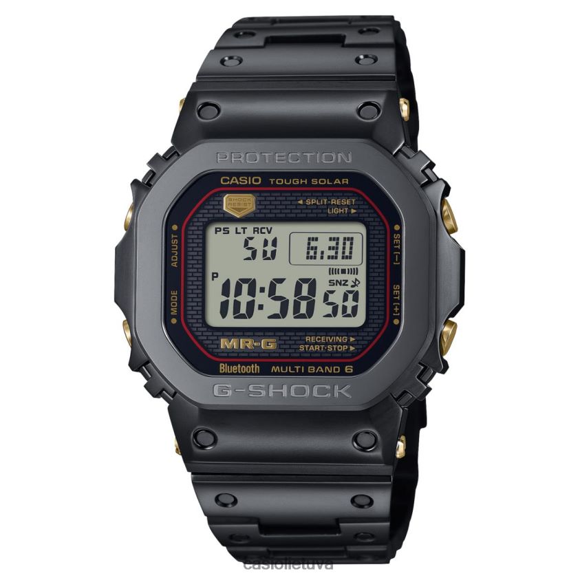 priedas Casio mrgb5000b-1 4DB26H225