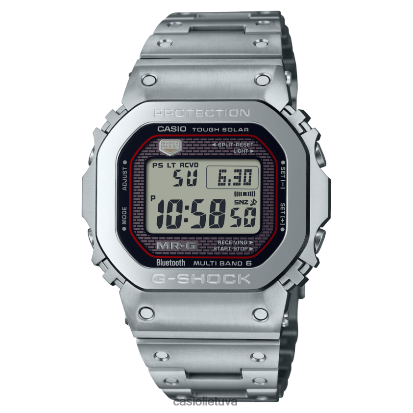 priedas Casio mrgb5000d-1 4DB26H226