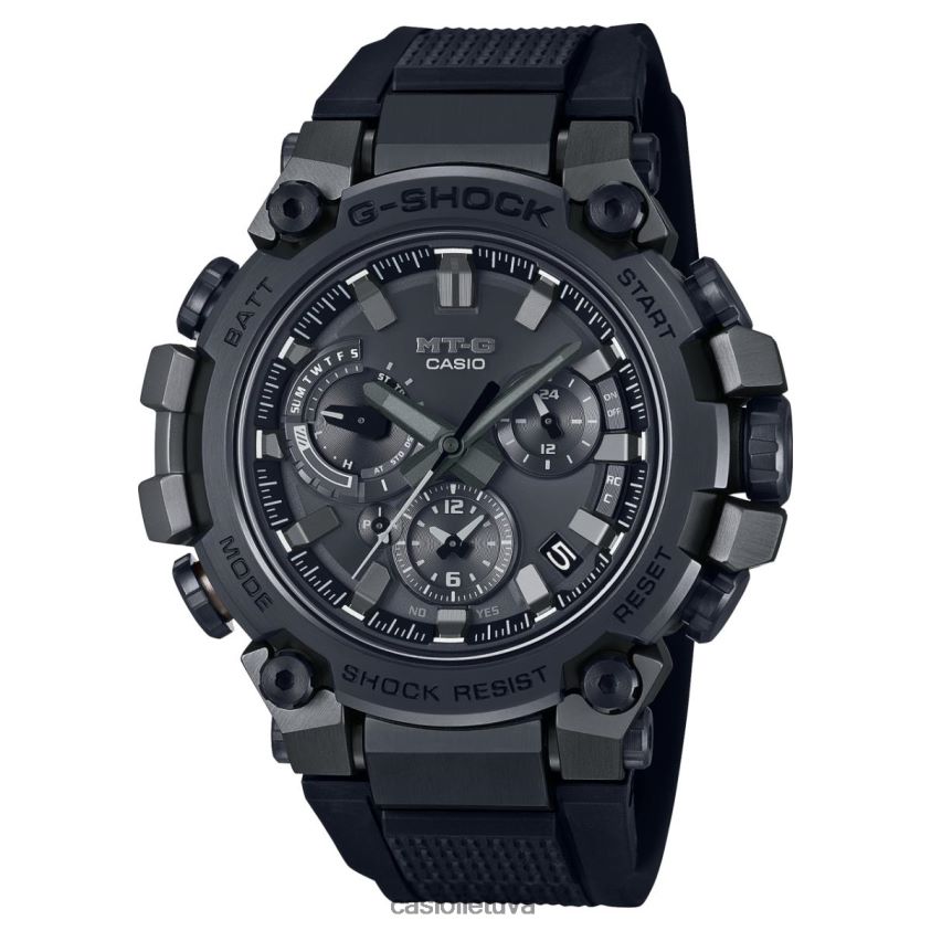 priedas Casio mtgb3000b-1a 4DB26H223