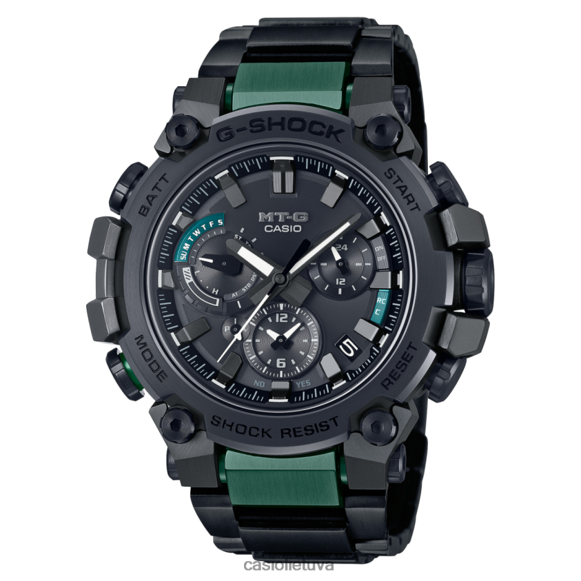 priedas Casio mtgb3000bd12 4DB26H222