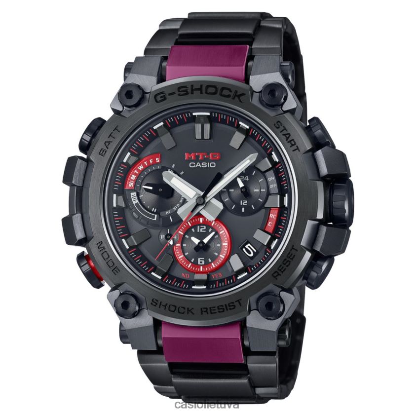 priedas Casio mtgb3000bd1a 4DB26H221
